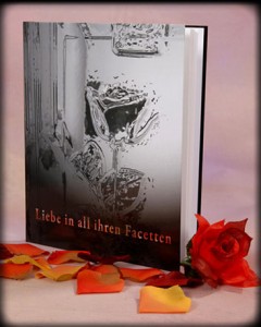 Cover: Liebe in all ihren Facetten