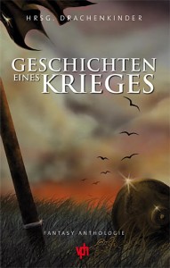 Geschichten eines Krieges