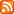 RSS-Feed: Im Auge des Autors